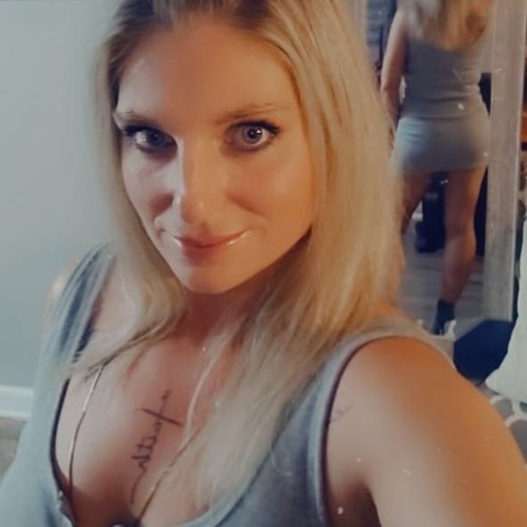 sunny_delite3